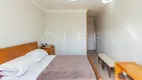 Foto 24 de Apartamento com 4 Quartos à venda, 160m² em Higienópolis, São Paulo