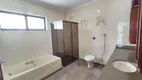 Foto 10 de Casa de Condomínio com 4 Quartos para venda ou aluguel, 350m² em Alphaville Residencial 9, Santana de Parnaíba