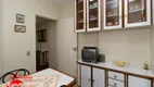 Foto 37 de Apartamento com 4 Quartos à venda, 192m² em Campo Belo, São Paulo