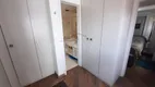 Foto 22 de Apartamento com 3 Quartos à venda, 130m² em Vila Leopoldina, São Paulo