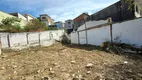 Foto 20 de Lote/Terreno à venda, 260m² em Vila Guilherme, São Paulo