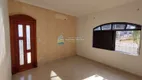 Foto 81 de Sobrado com 5 Quartos à venda, 327m² em Canto do Forte, Praia Grande