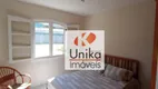 Foto 26 de Casa de Condomínio com 4 Quartos à venda, 280m² em Ville Chamonix, Itatiba