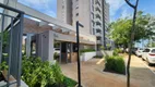 Foto 27 de Apartamento com 2 Quartos à venda, 55m² em Mansões Santo Antônio, Campinas