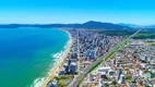 Foto 13 de Apartamento com 2 Quartos à venda, 105m² em Meia Praia, Itapema