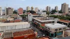 Foto 11 de Apartamento com 1 Quarto à venda, 51m² em Centro, Araraquara