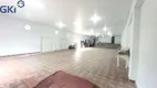 Foto 6 de Imóvel Comercial para alugar, 300m² em Vila Alpina, São Paulo