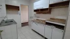 Foto 5 de Apartamento com 1 Quarto à venda, 51m² em Vila Mariana, São Paulo
