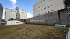 Foto 2 de Lote/Terreno à venda, 350m² em Cancelli, Cascavel