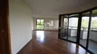 Foto 2 de Apartamento com 4 Quartos para alugar, 196m² em Jardim Ampliação, São Paulo