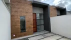 Foto 8 de Casa com 3 Quartos à venda, 125m² em Mangabeira, Feira de Santana