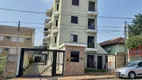Foto 16 de Apartamento com 3 Quartos à venda, 94m² em Centro, Nova Odessa