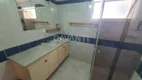 Foto 24 de Apartamento com 3 Quartos à venda, 70m² em Vila Rossi Borghi E Siqueira, Campinas