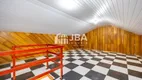 Foto 57 de Sobrado com 3 Quartos à venda, 270m² em São Francisco, Curitiba