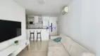 Foto 15 de Apartamento com 1 Quarto à venda, 55m² em Ingá, Niterói