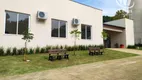 Foto 25 de Casa com 2 Quartos à venda, 100m² em Vila Jorge Zambon, Jaguariúna