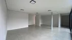 Foto 9 de Casa com 3 Quartos à venda, 231m² em Cônego, Nova Friburgo