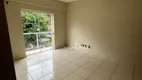 Foto 6 de Apartamento com 2 Quartos à venda, 72m² em Belmonte, Volta Redonda