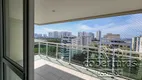 Foto 14 de Cobertura com 3 Quartos à venda, 187m² em Recreio Dos Bandeirantes, Rio de Janeiro