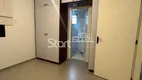 Foto 11 de Apartamento com 2 Quartos para venda ou aluguel, 88m² em Cambuí, Campinas