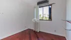 Foto 15 de Apartamento com 3 Quartos à venda, 67m² em Jardim Carvalho, Porto Alegre