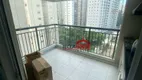 Foto 5 de Apartamento com 2 Quartos para alugar, 68m² em Jardim Flor da Montanha, Guarulhos