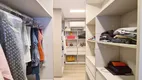 Foto 60 de Apartamento com 4 Quartos à venda, 310m² em Brooklin, São Paulo