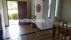 Foto 3 de Casa com 3 Quartos à venda, 271m² em Itaigara, Salvador