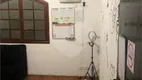 Foto 14 de Casa com 2 Quartos à venda, 100m² em Vila Mariana, São Paulo