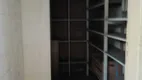 Foto 33 de Casa com 4 Quartos à venda, 300m² em Vila Moinho Velho, São Paulo