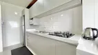 Foto 8 de Apartamento com 2 Quartos à venda, 67m² em Recife, Tubarão