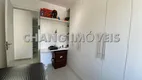 Foto 12 de Apartamento com 2 Quartos à venda, 60m² em Taquara, Rio de Janeiro