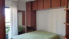 Foto 14 de Apartamento com 3 Quartos à venda, 98m² em Vila Maria, São Paulo