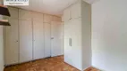 Foto 9 de Apartamento com 3 Quartos para venda ou aluguel, 101m² em Paraíso, São Paulo