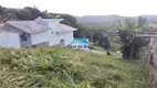 Foto 6 de Lote/Terreno à venda, 333m² em Vargem Pequena, Florianópolis