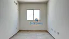 Foto 18 de Casa com 3 Quartos à venda, 101m² em Coité, Eusébio