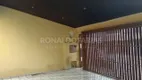 Foto 27 de Sobrado com 4 Quartos à venda, 250m² em Interlagos, São Paulo