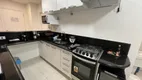 Foto 7 de Apartamento com 2 Quartos à venda, 70m² em Vila Luis Antonio, Guarujá