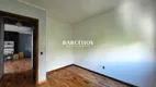 Foto 30 de Apartamento com 2 Quartos à venda, 81m² em Higienópolis, Porto Alegre