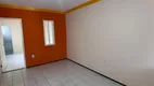 Foto 23 de Casa com 6 Quartos à venda, 180m² em Vinhais, São Luís