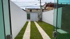 Foto 7 de Casa com 3 Quartos à venda, 88m² em Ipitanga, Lauro de Freitas