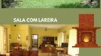 Foto 12 de Fazenda/Sítio com 7 Quartos à venda, 500m² em Vale das Garças, Campinas