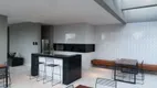 Foto 17 de Apartamento com 3 Quartos à venda, 75m² em Ipiranga, São Paulo