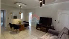 Foto 7 de Apartamento com 3 Quartos à venda, 98m² em Alvorada, Cuiabá