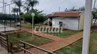 Foto 12 de Apartamento com 2 Quartos à venda, 47m² em Jardim Castelo Branco, Ribeirão Preto