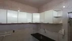 Foto 11 de Apartamento com 2 Quartos à venda, 66m² em Vila Industrial, Campinas