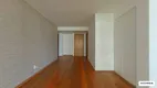 Foto 2 de Apartamento com 4 Quartos à venda, 201m² em Lagoa, Rio de Janeiro