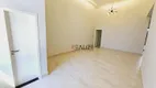 Foto 2 de Casa de Condomínio com 3 Quartos à venda, 140m² em Condominio Jardim Brescia, Indaiatuba