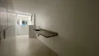 Foto 7 de Apartamento com 2 Quartos à venda, 72m² em Santa Rosa, Niterói