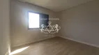 Foto 17 de Apartamento com 3 Quartos à venda, 133m² em Indaiá, Caraguatatuba